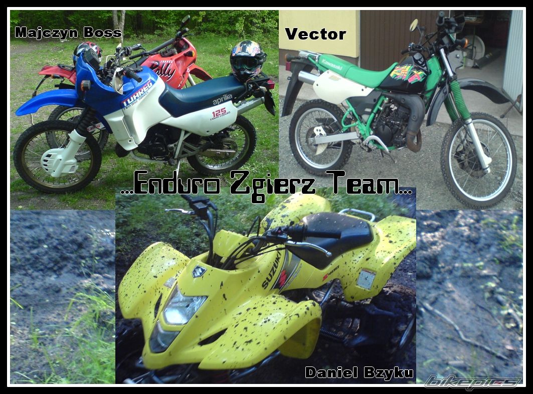 Bike Photo 965298