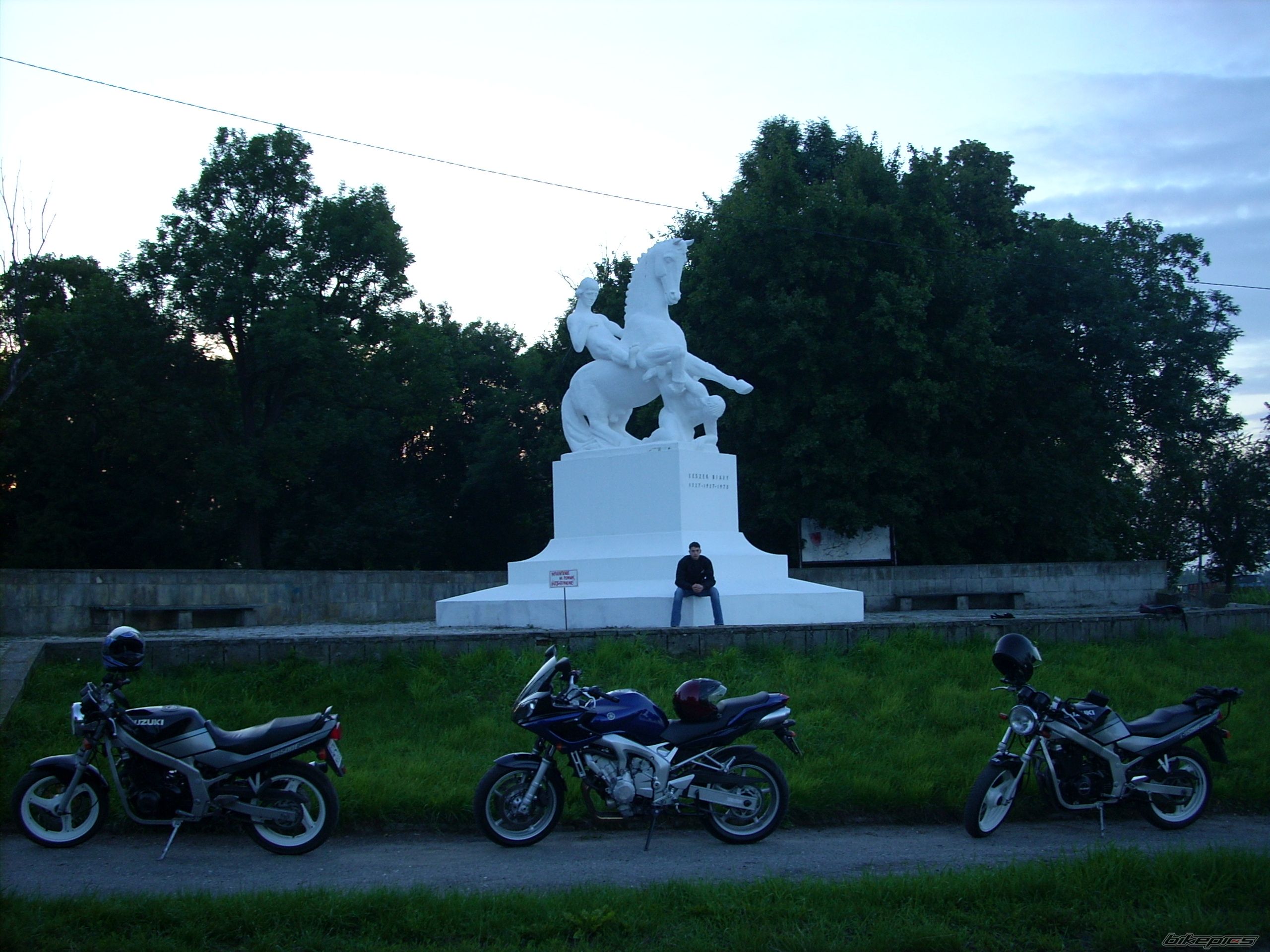 Photo 965331