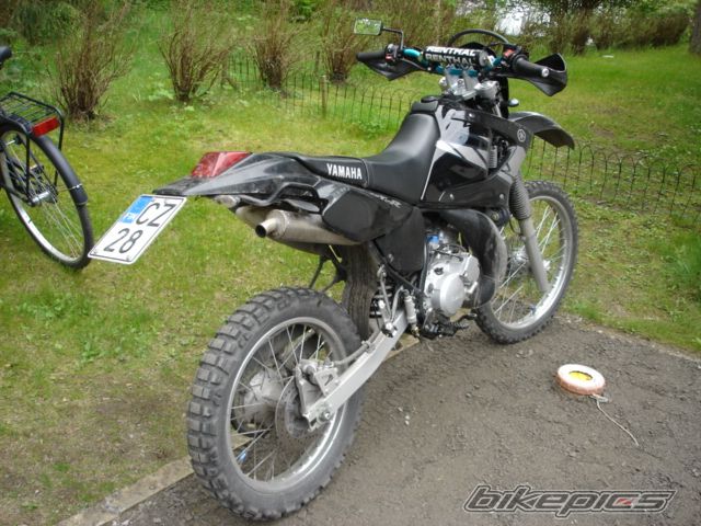 Bike Photo 965706