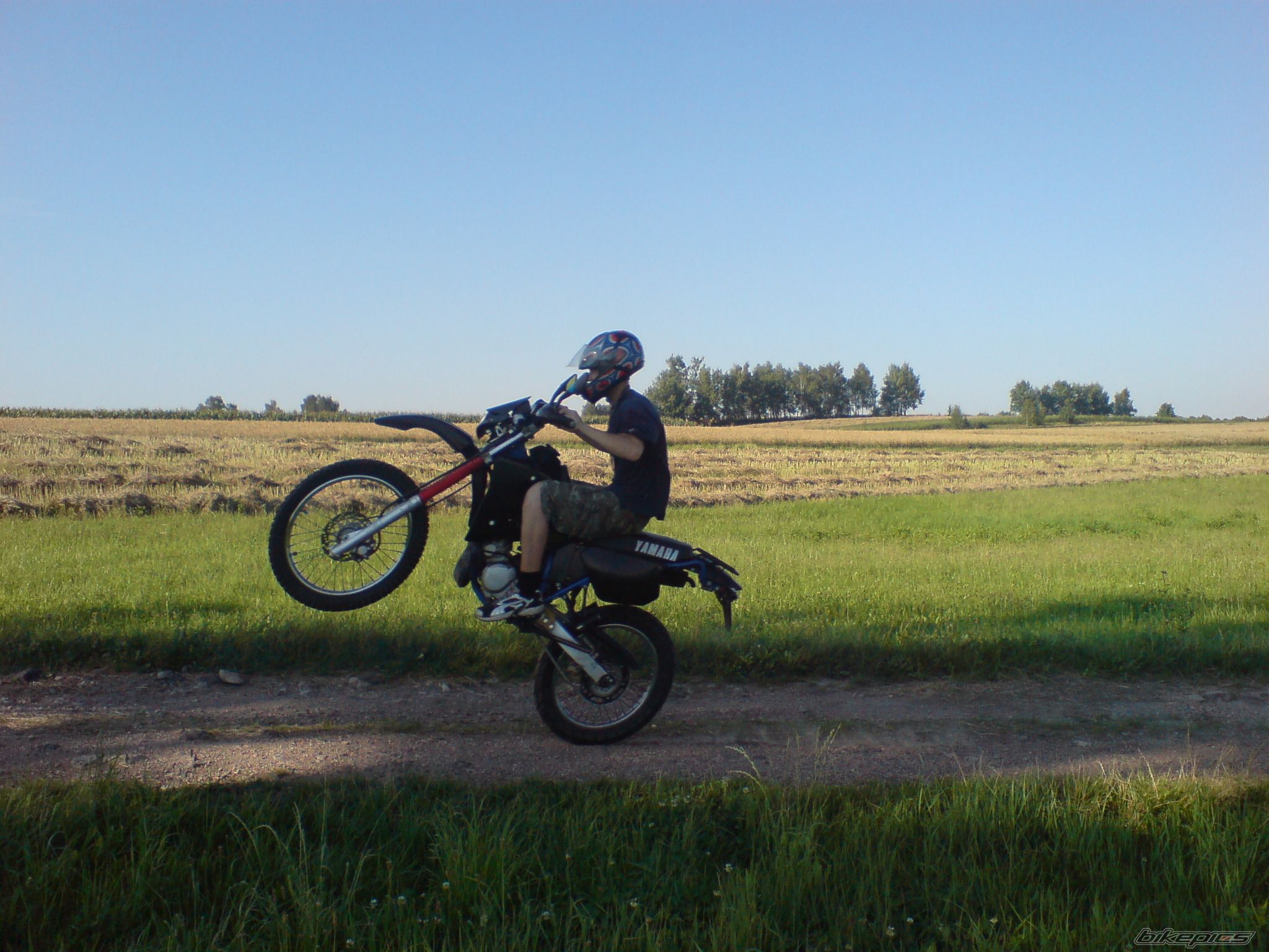 Photo 965717