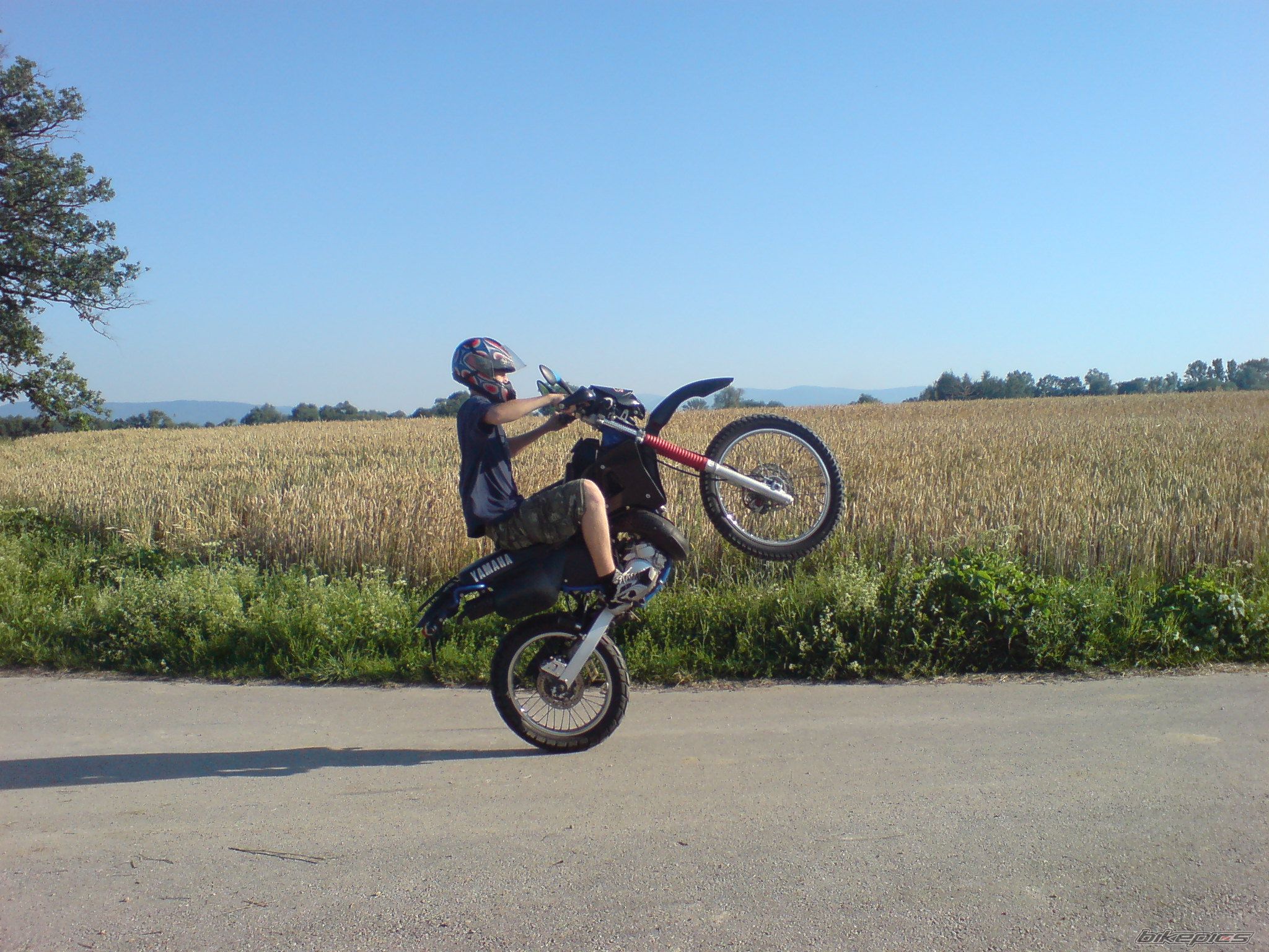 Photo 965721