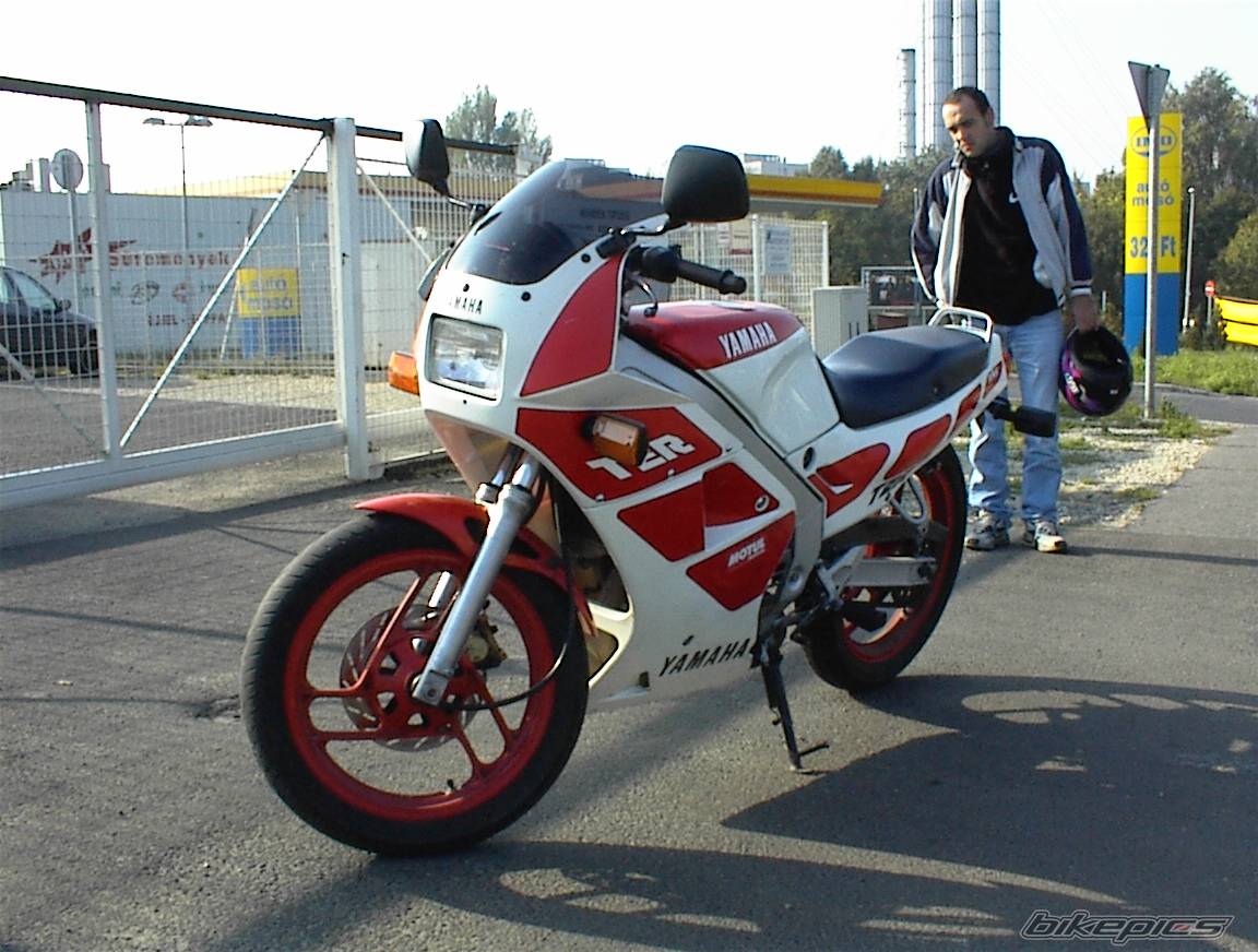 Bike Photo 96586