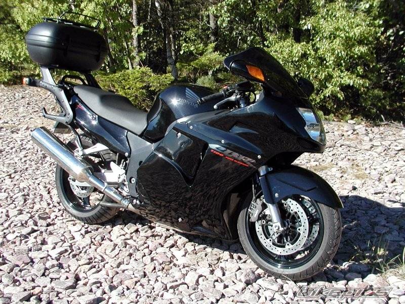 Bike Photo 96592
