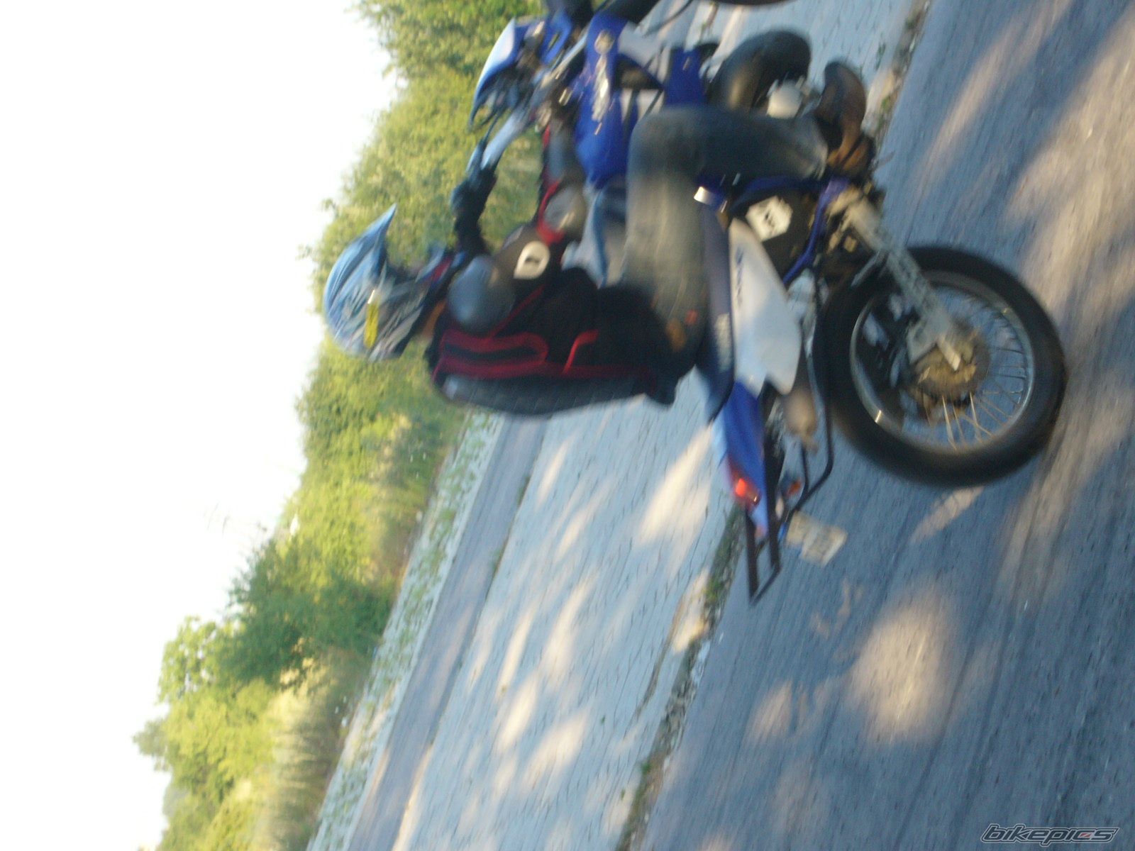Photo 965977