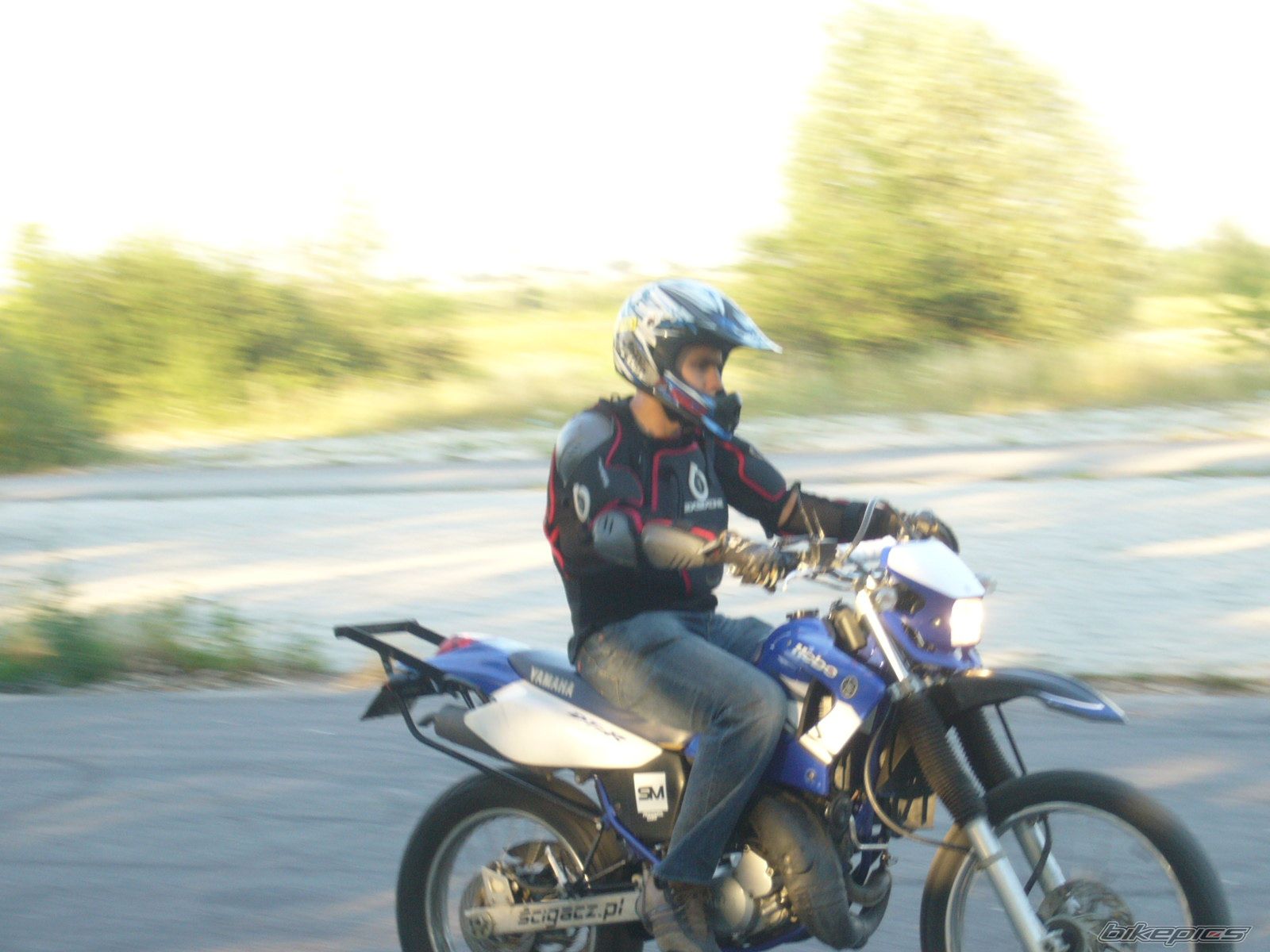 Photo 965984