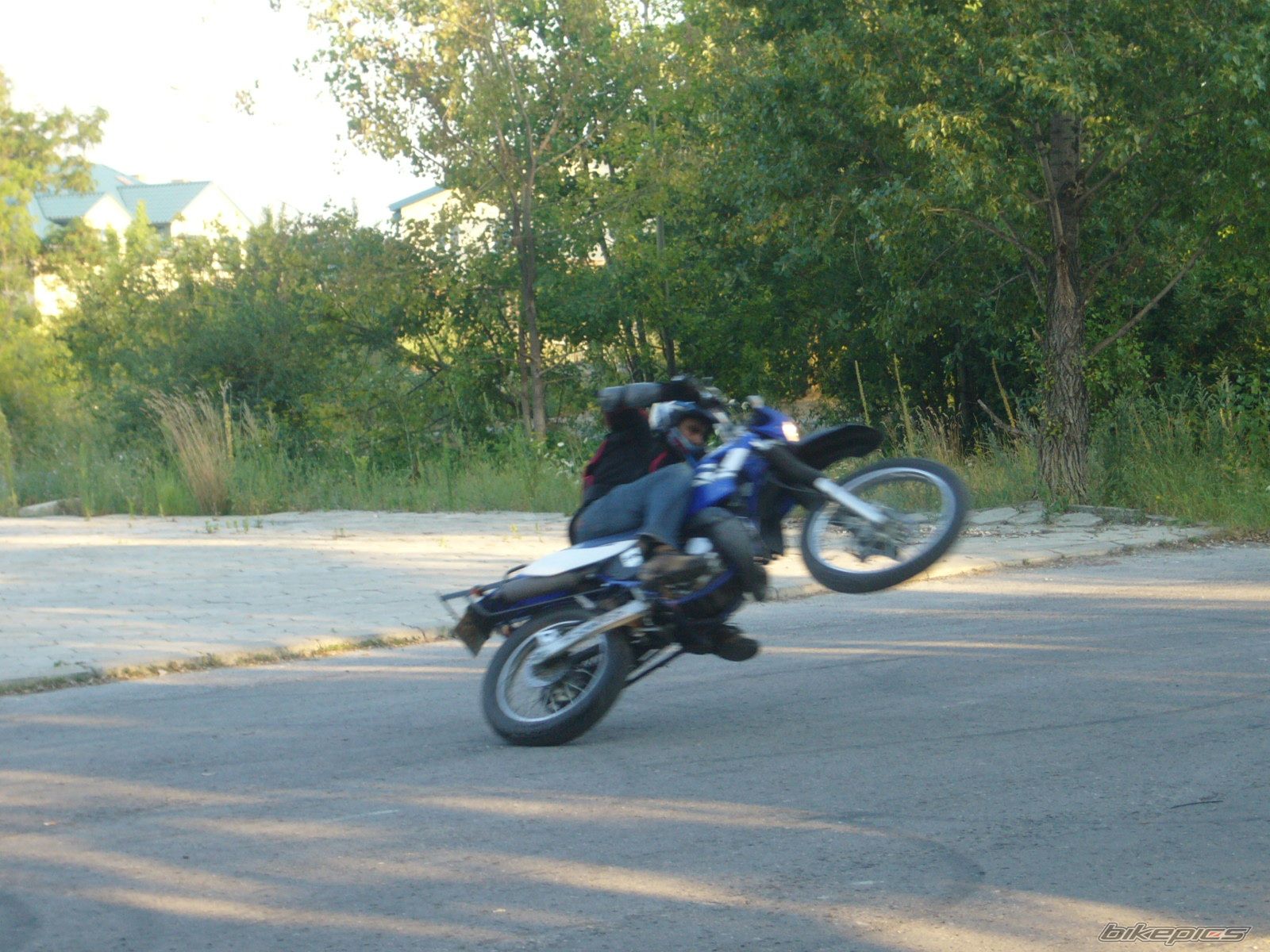 Photo 965986