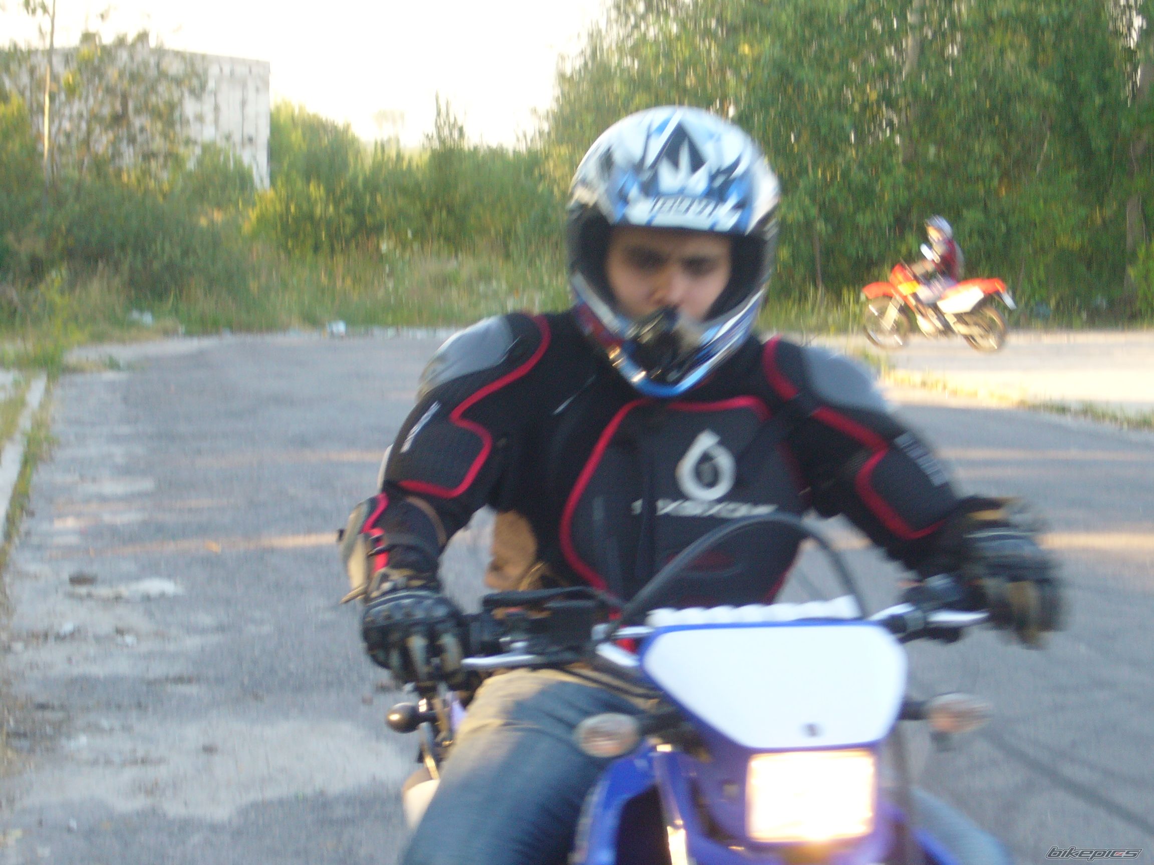 Photo 965987