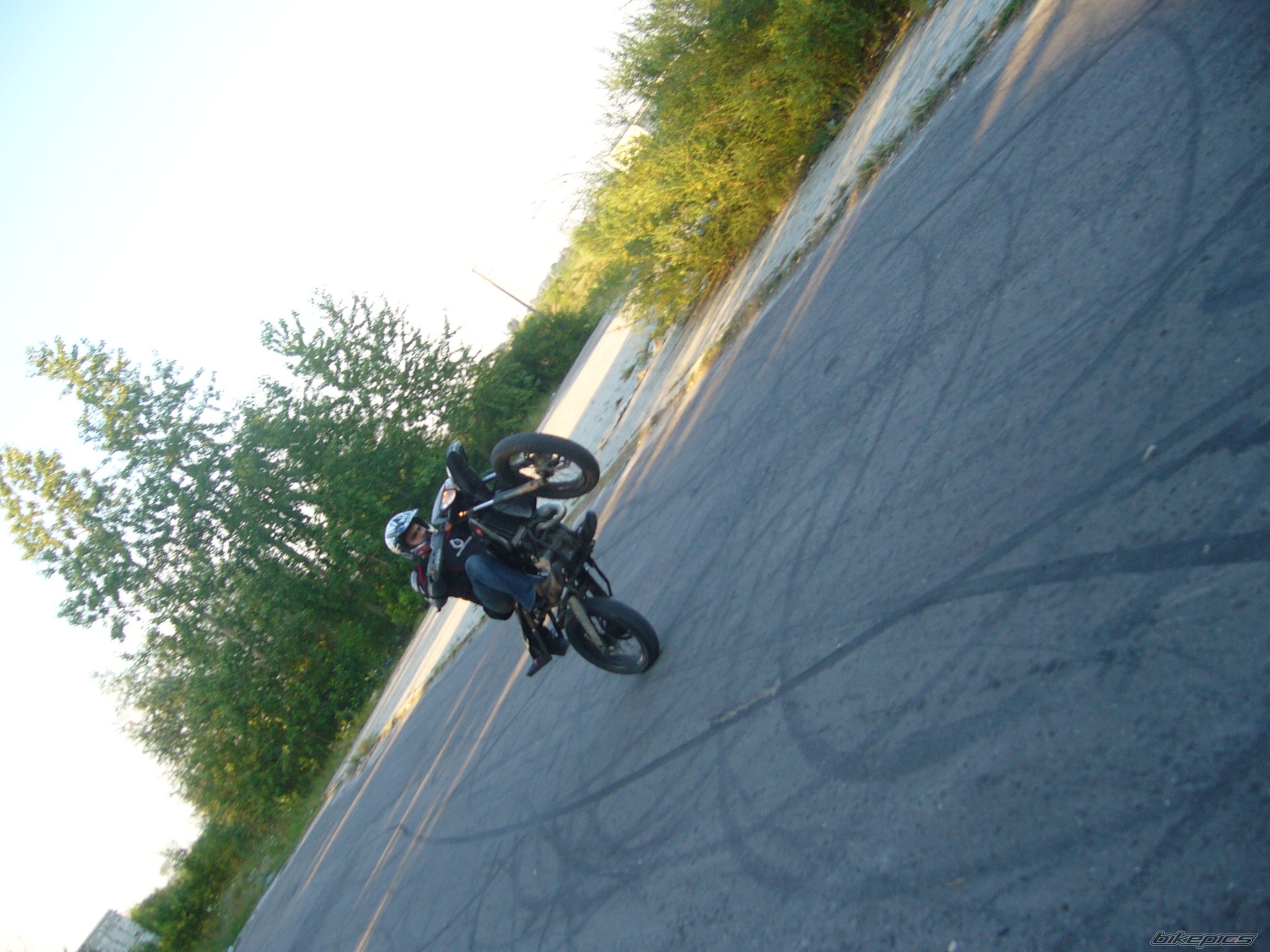 Photo 966032