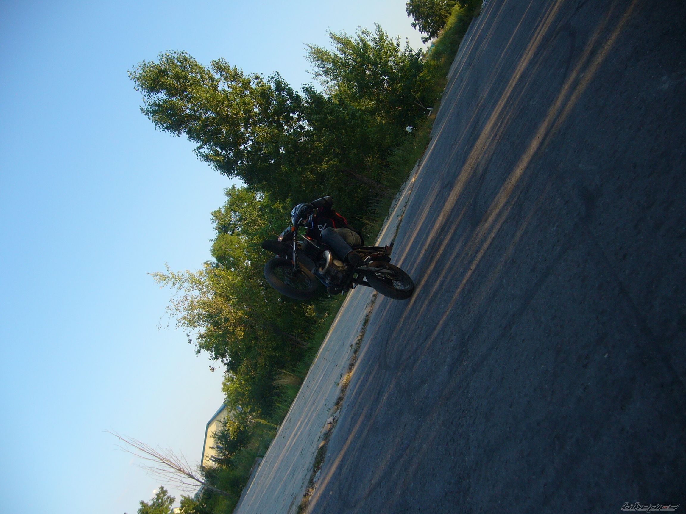 Photo 966038
