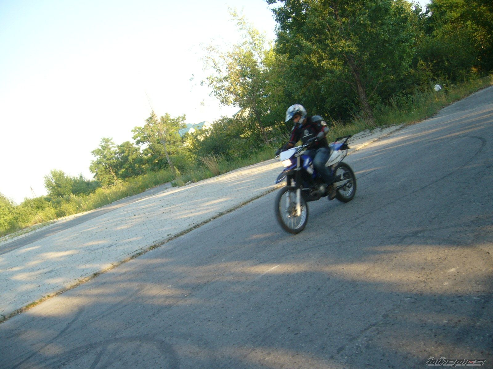 Photo 966040