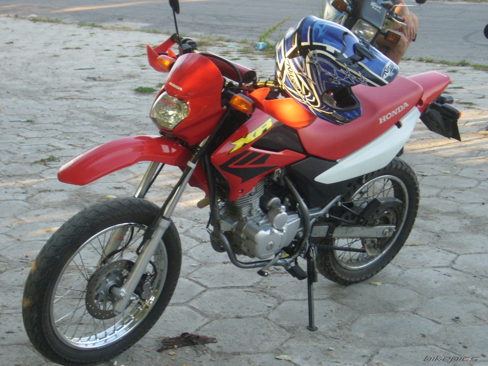 Photo 966050