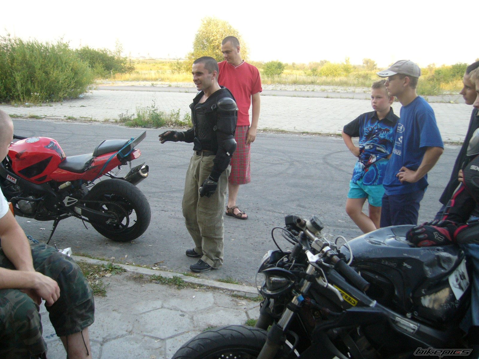 Photo 966068