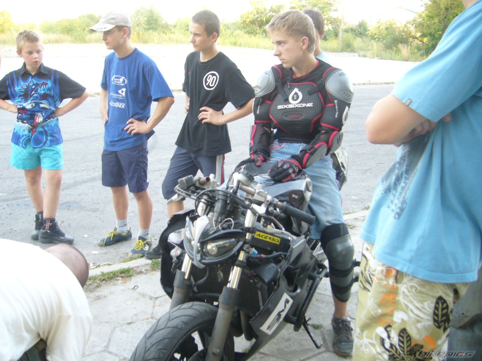 Photo 966071