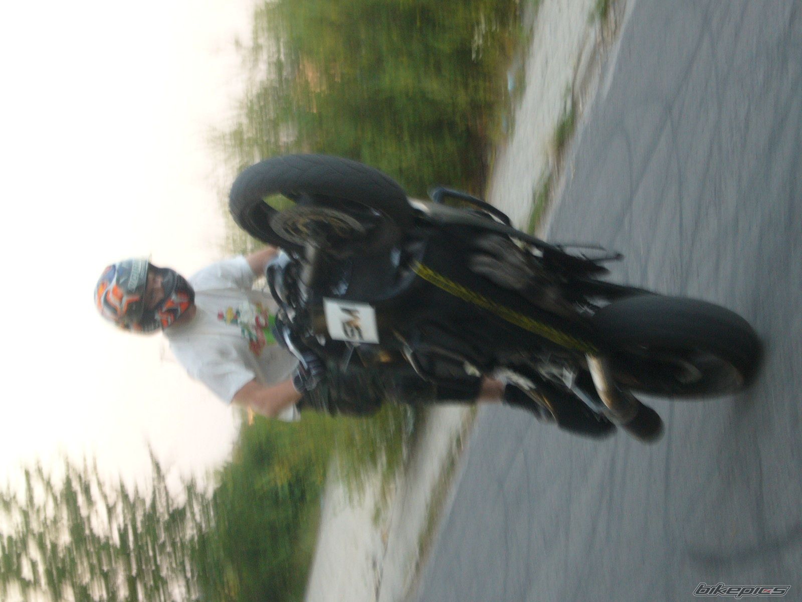 Photo 966081