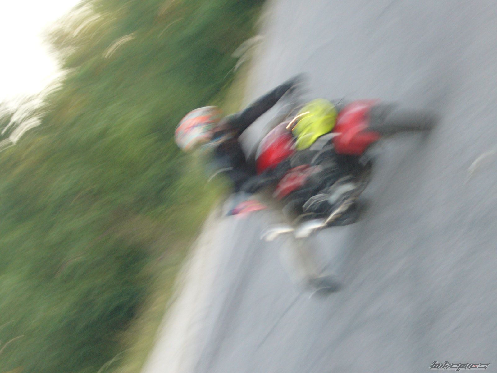 Photo 966083