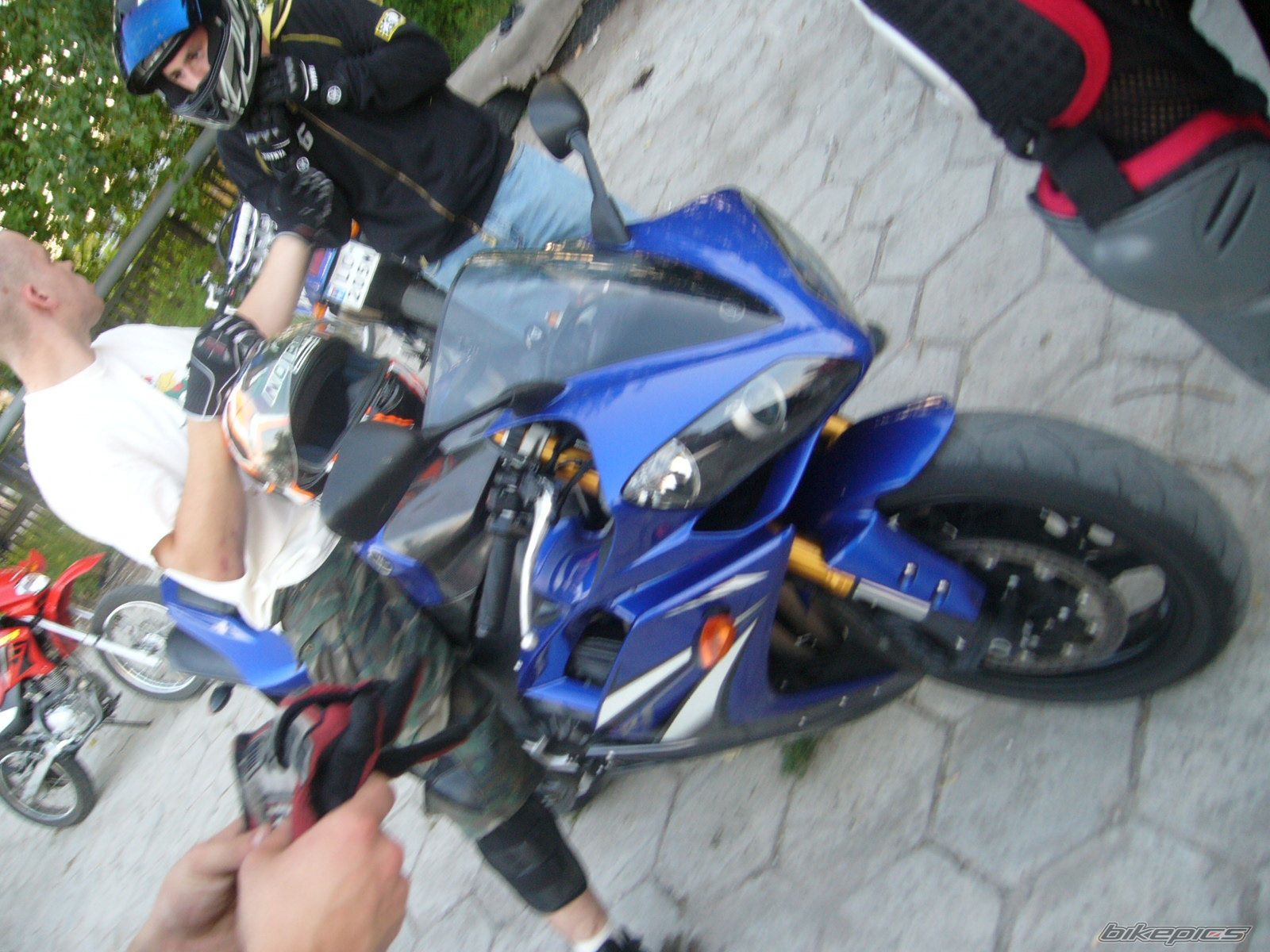 Photo 966087