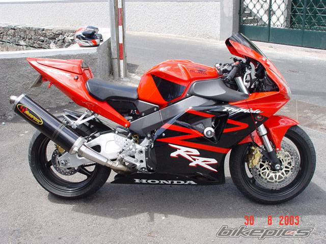 Bike Photo 96631