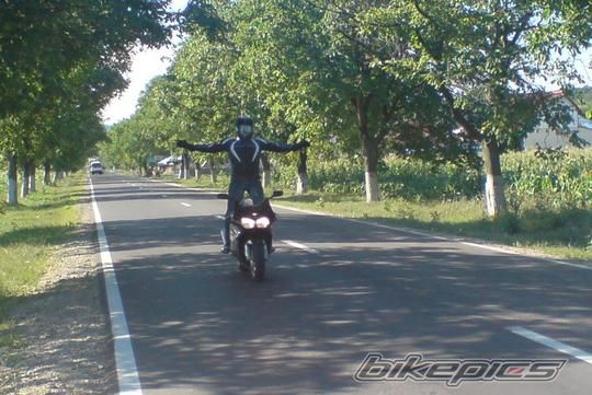 Bike Photo 966450