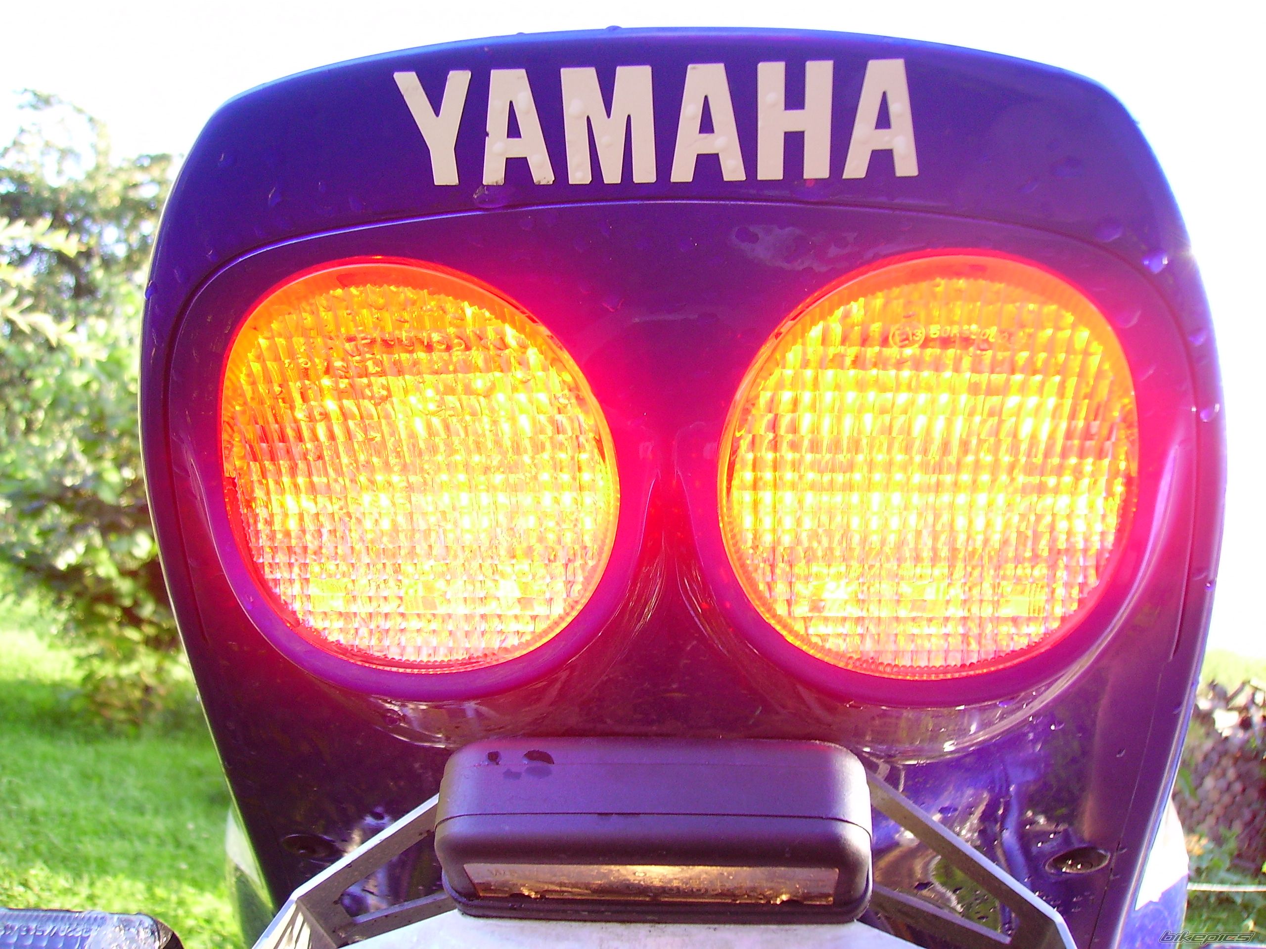 Bike Photo 966638