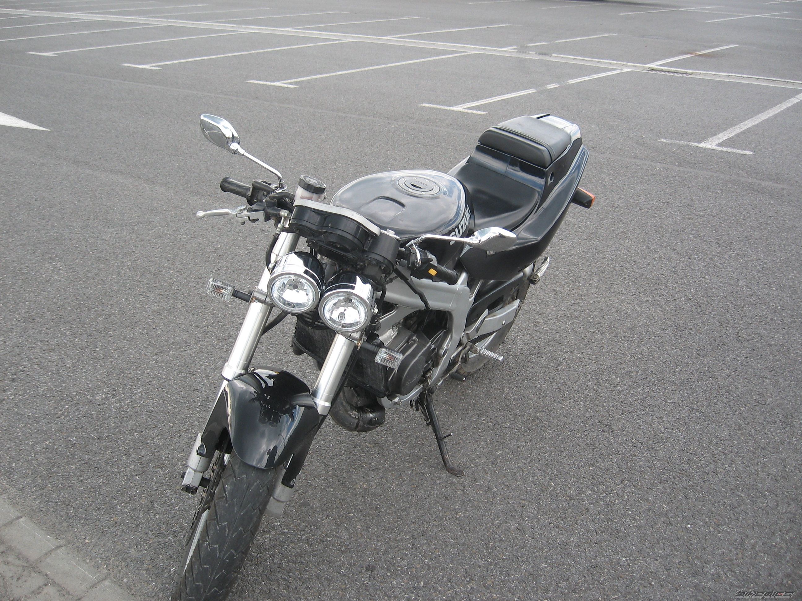 Photo 966658