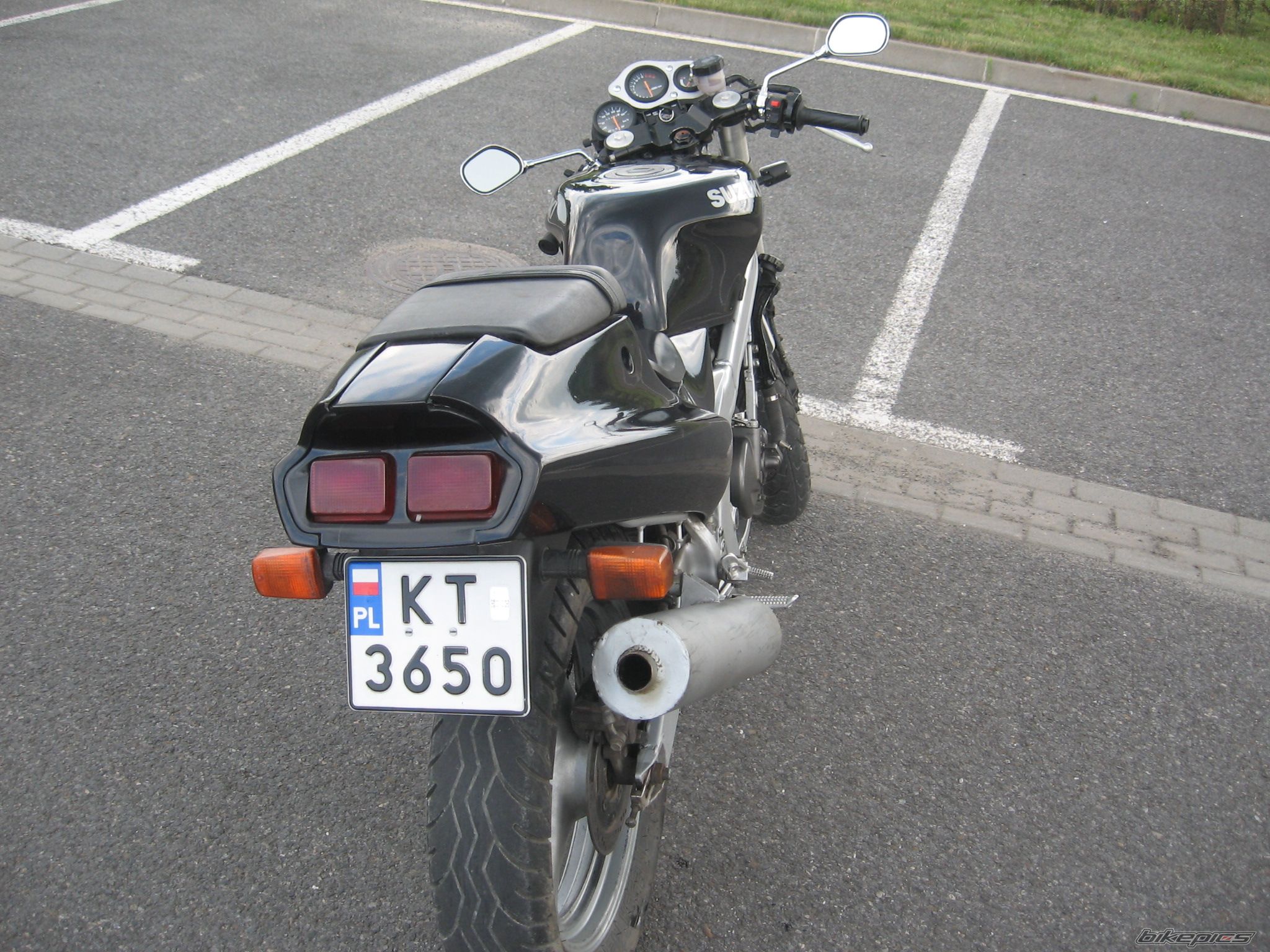 Photo 966663