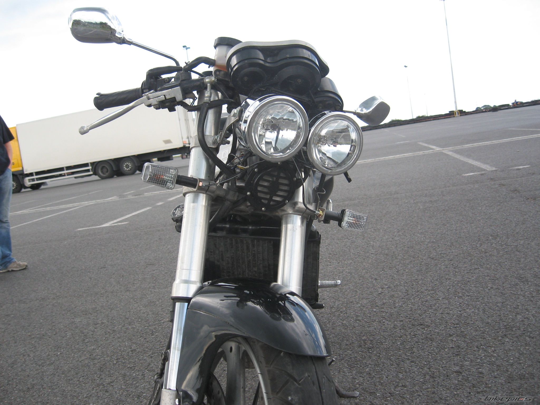 Photo 966664