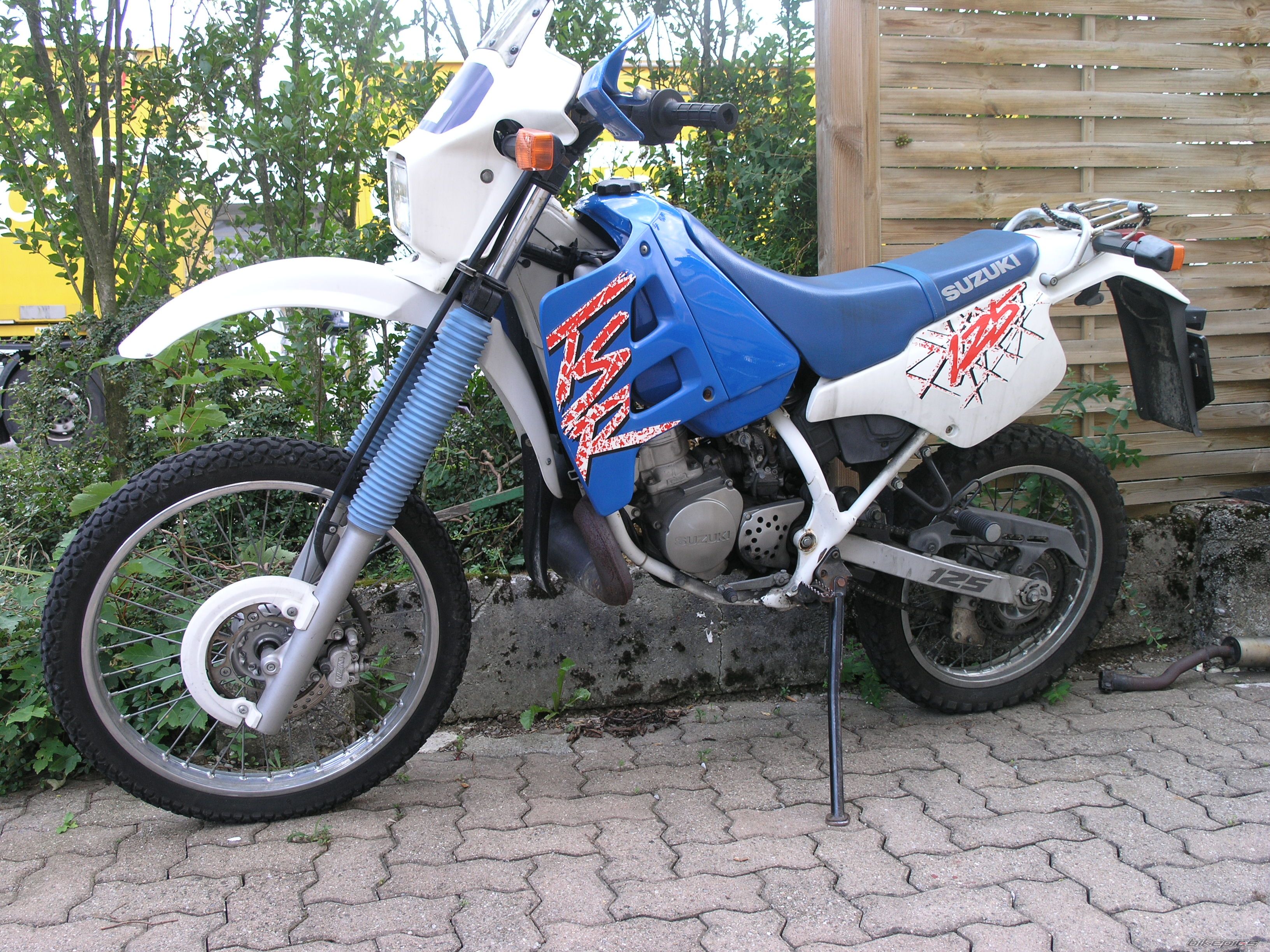 Bike Photo 966682