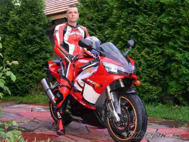 Bike Photo 966786