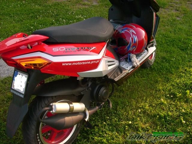 Bike Photo 966824
