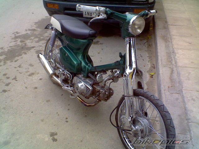Photo 966967