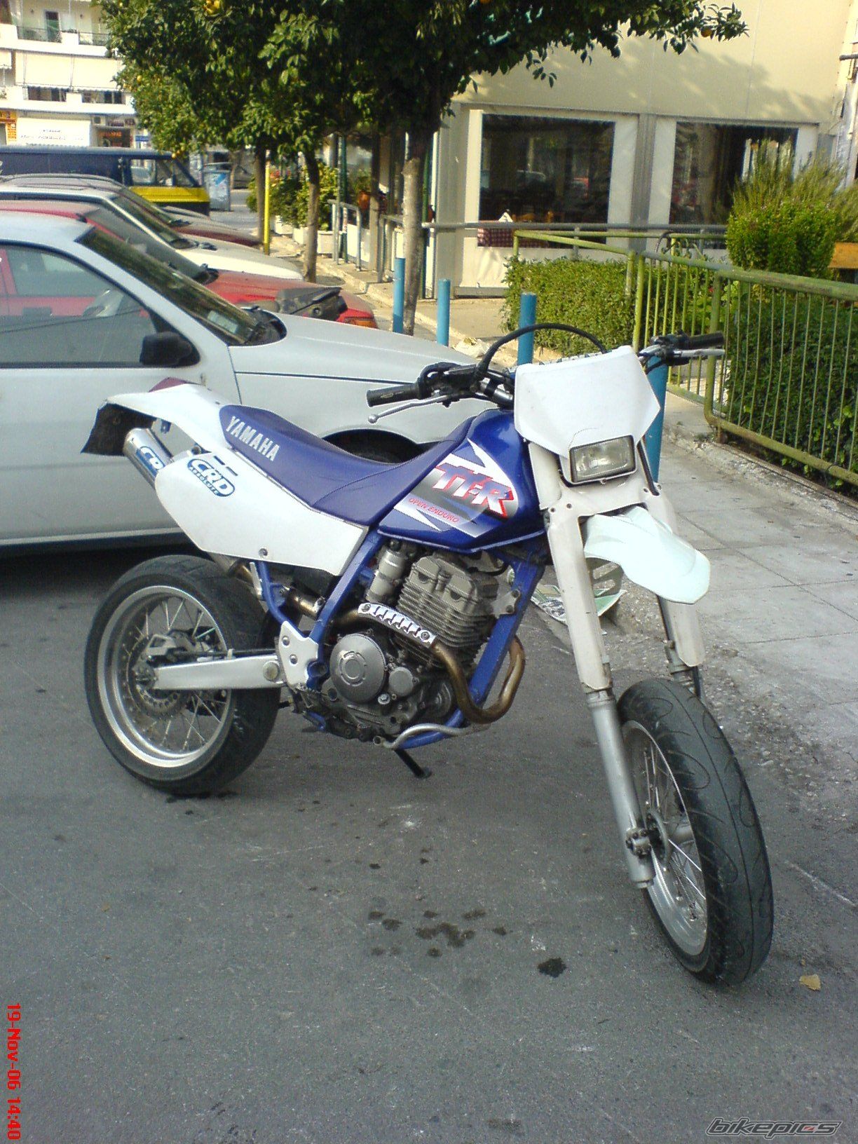 Bike Photo 967156