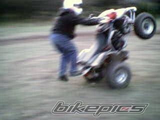 Photo 96723