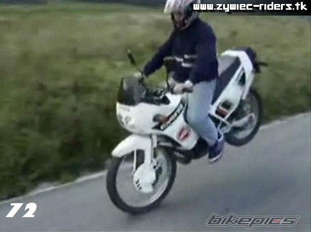 Bike Photo 967423