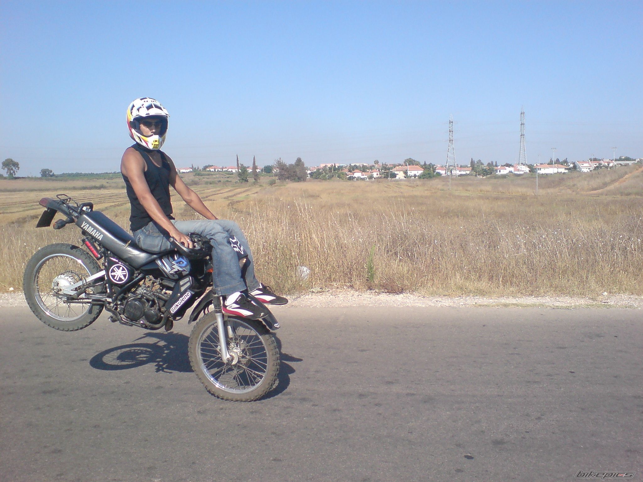 Photo 967441