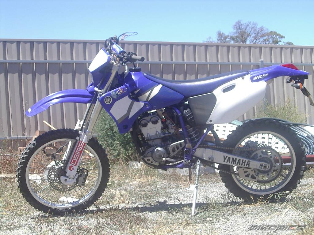 Bike Photo 96752