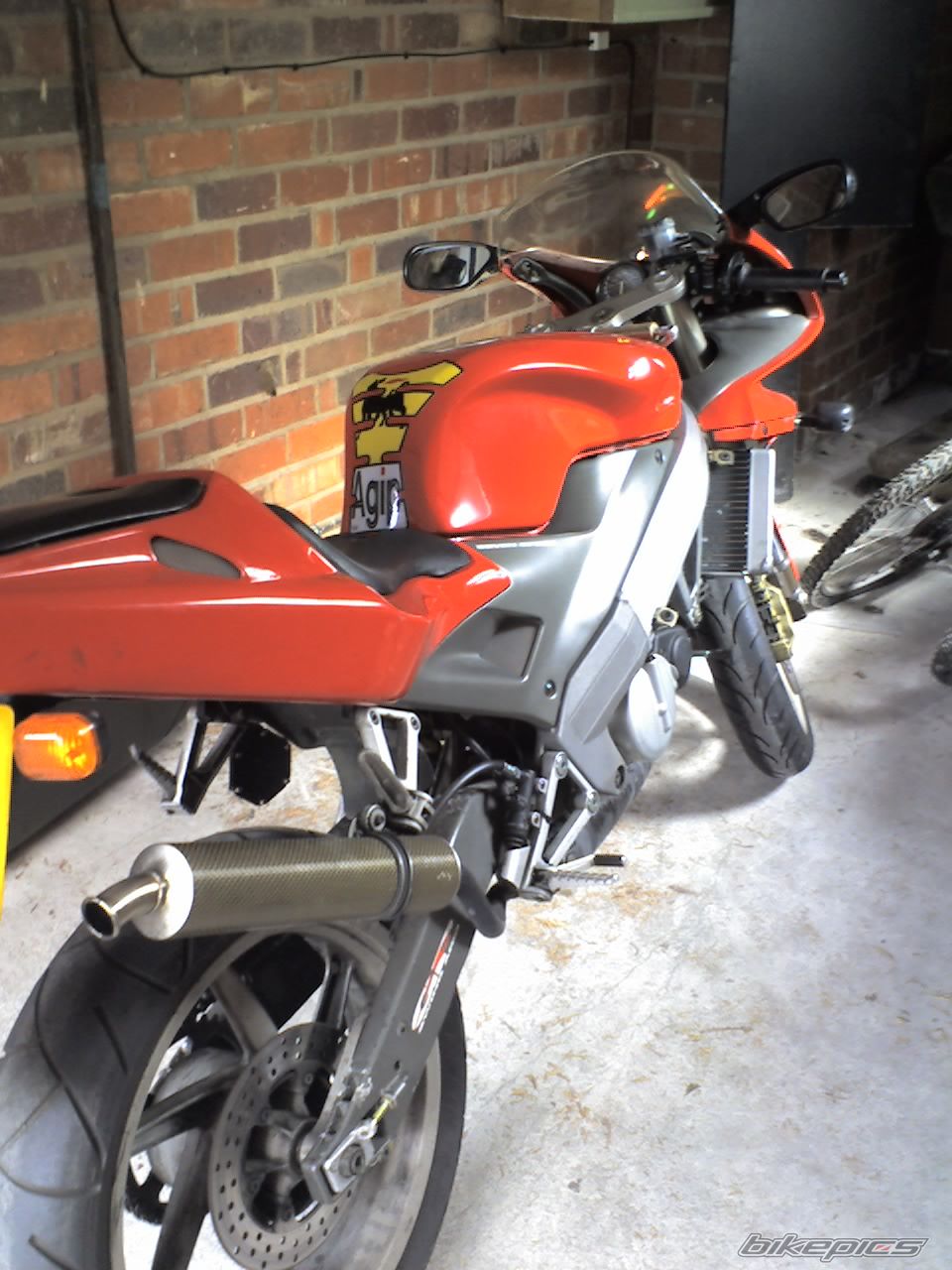 Photo 967757