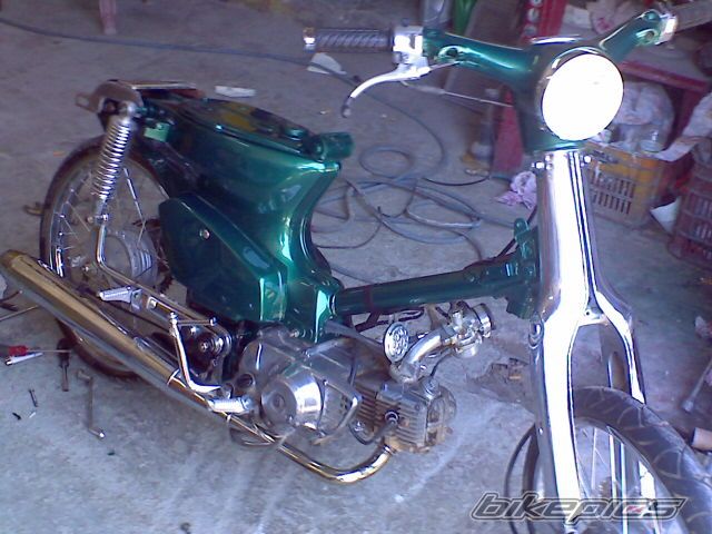 Photo 968050