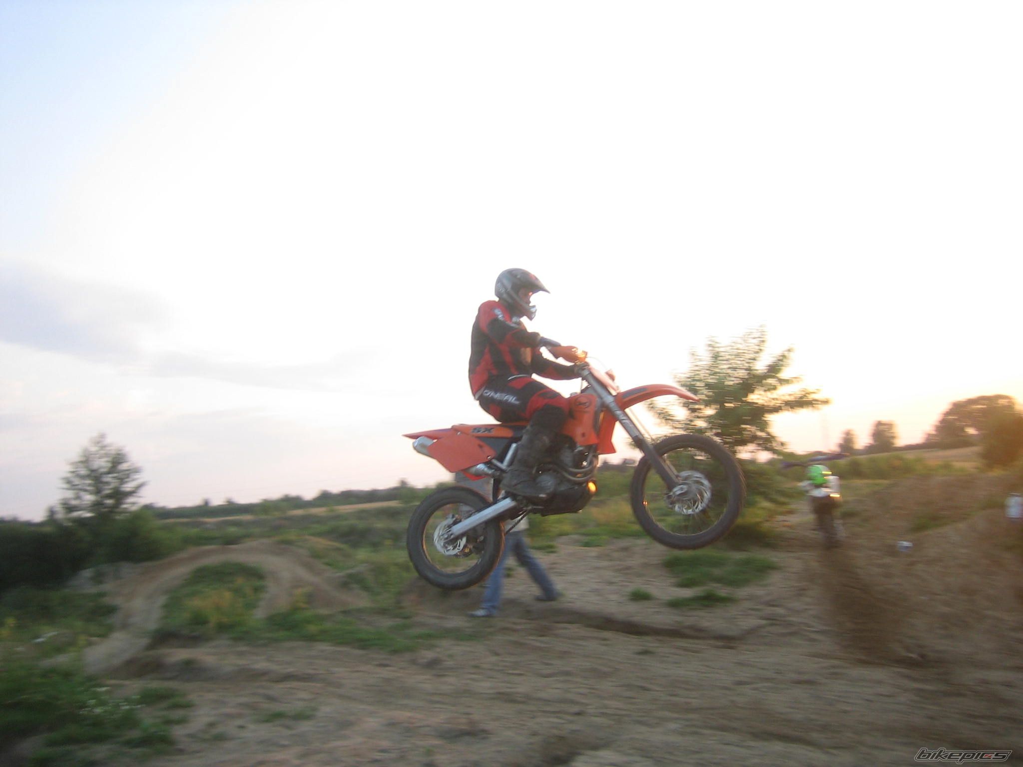 Bike Photo 968124