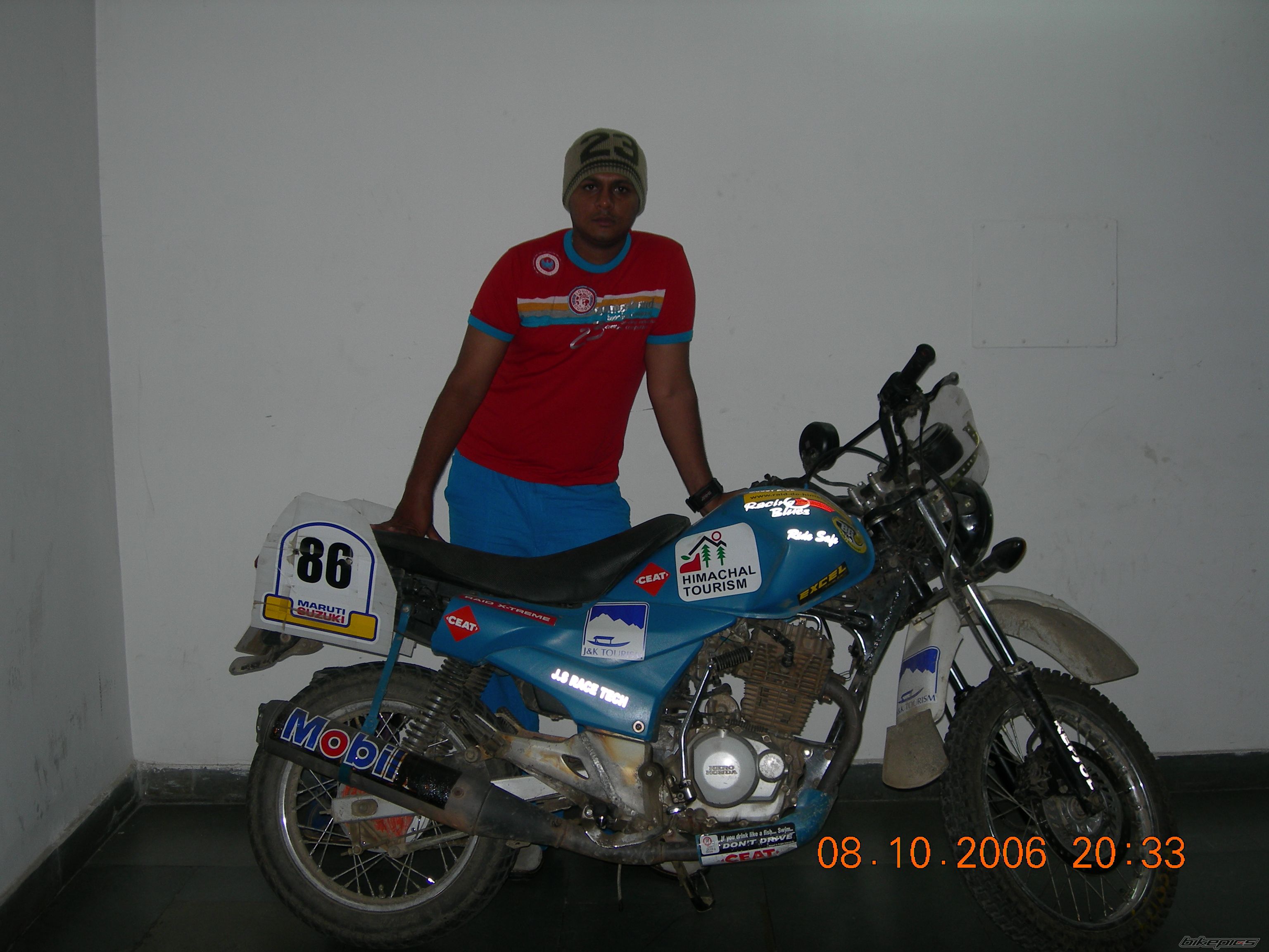 Photo 968394