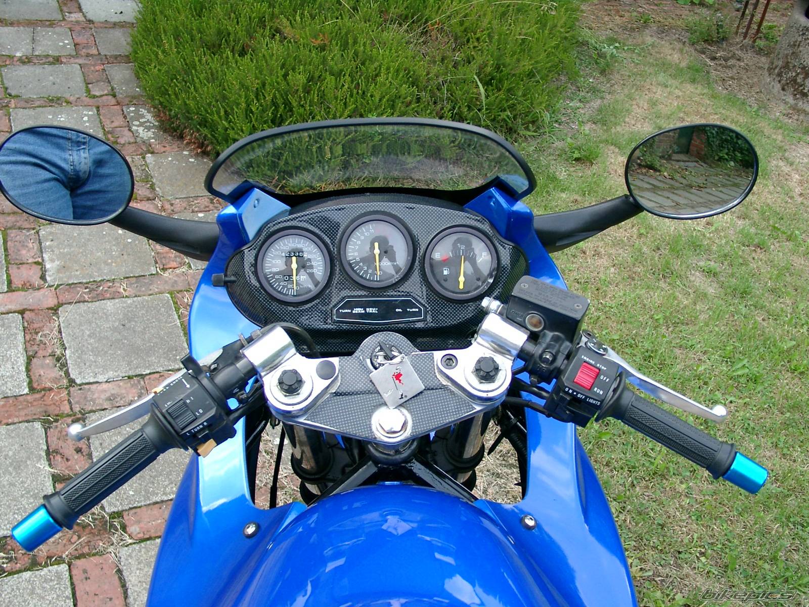 Bike Photo 96847