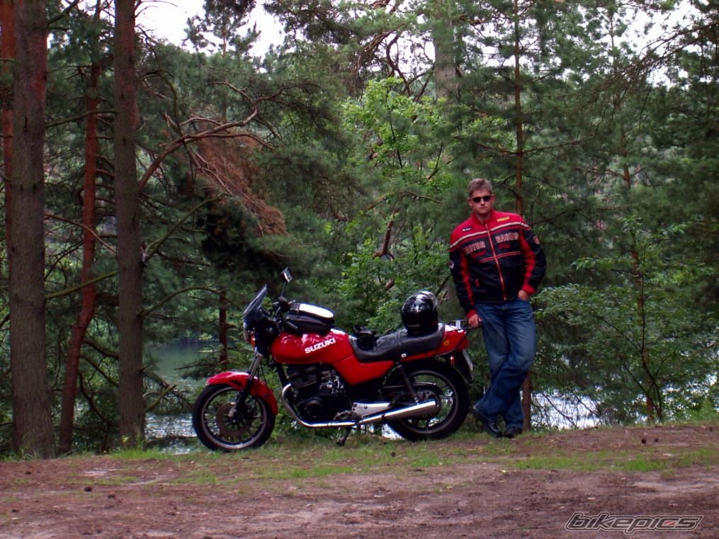 Bike Photo 968471