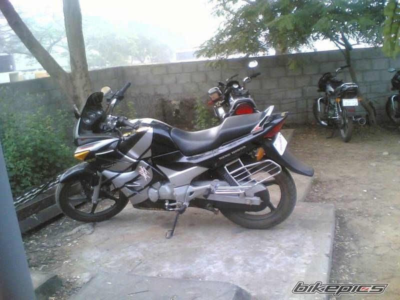 Photo 968527