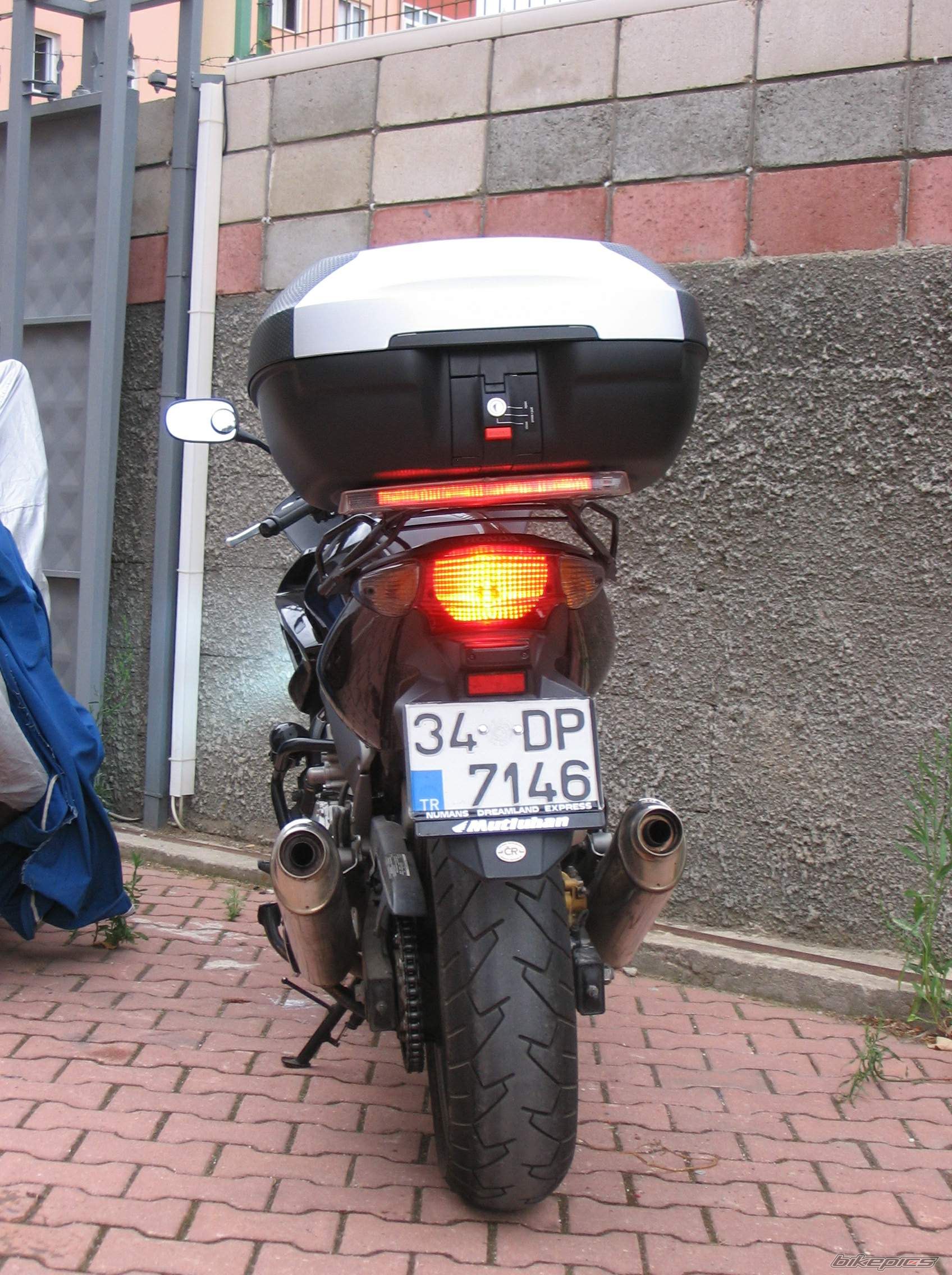 Photo 968618