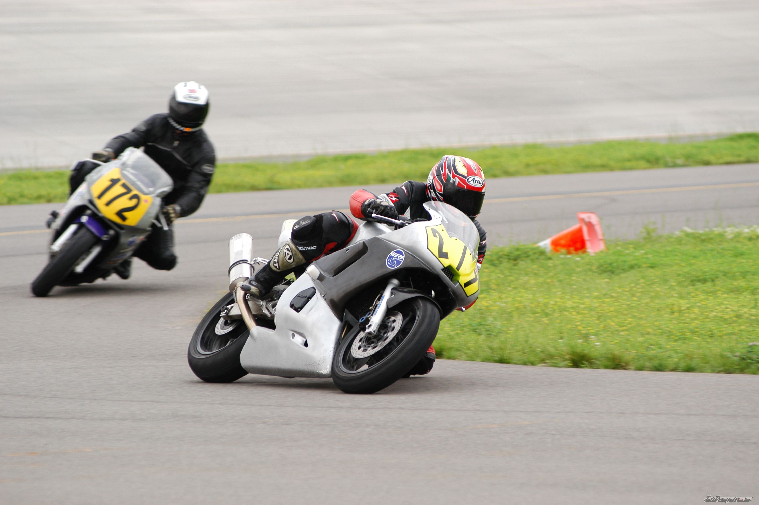 Bike Photo 968715