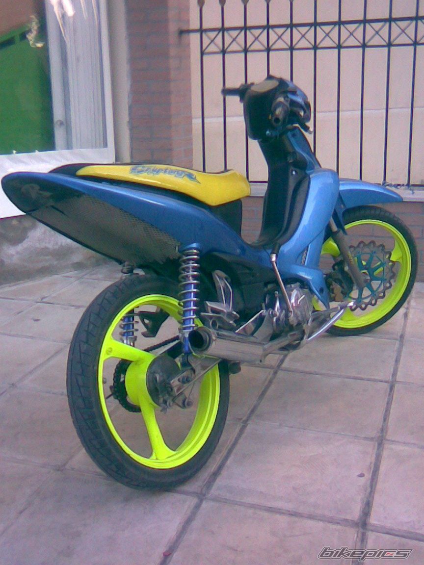 Photo 968767