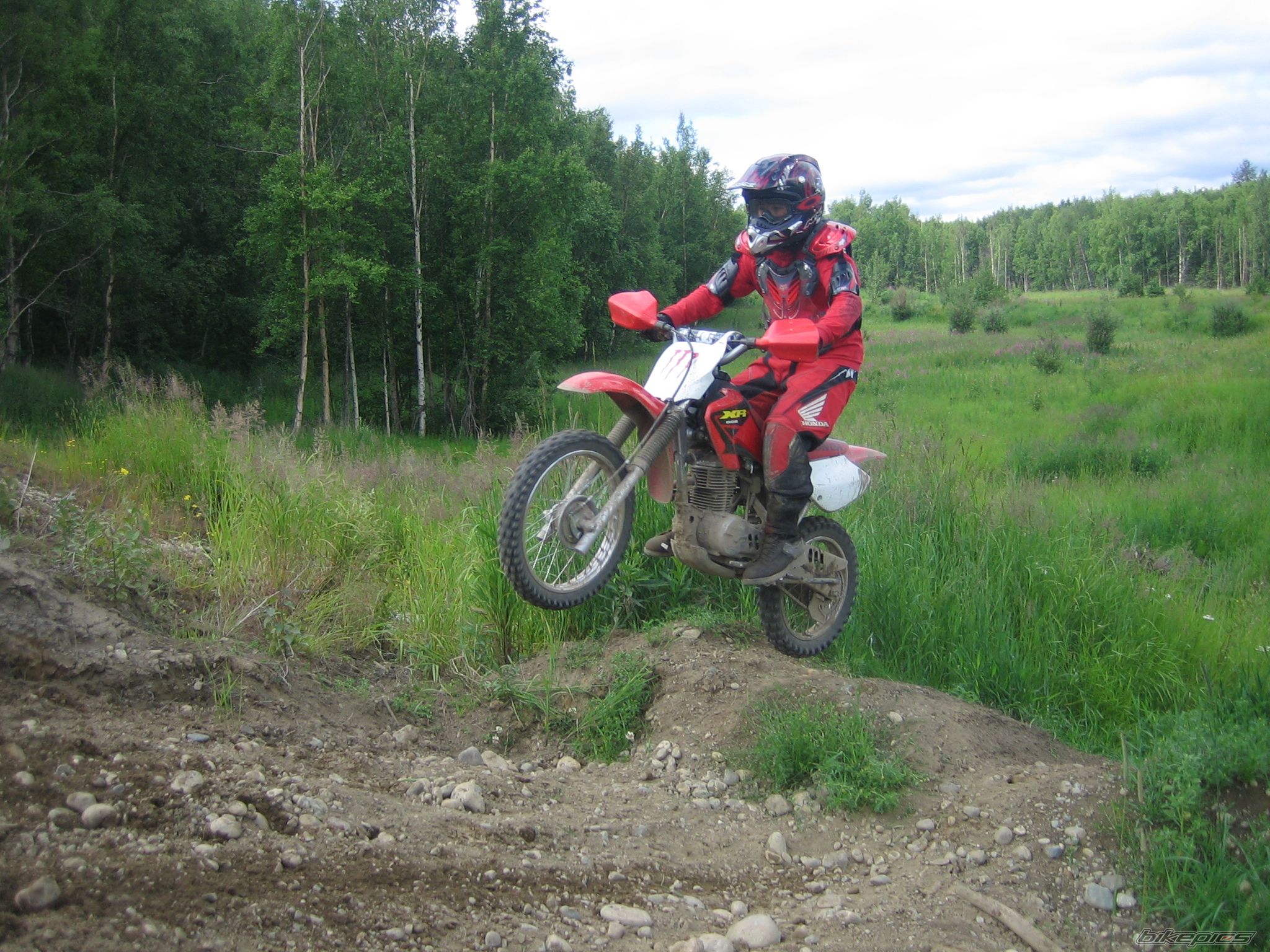 Photo 969277