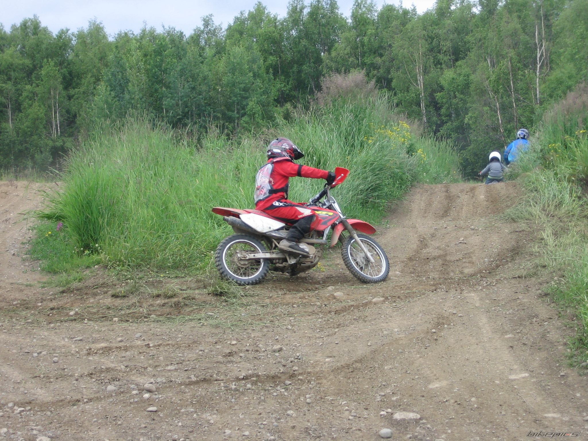 Photo 969286