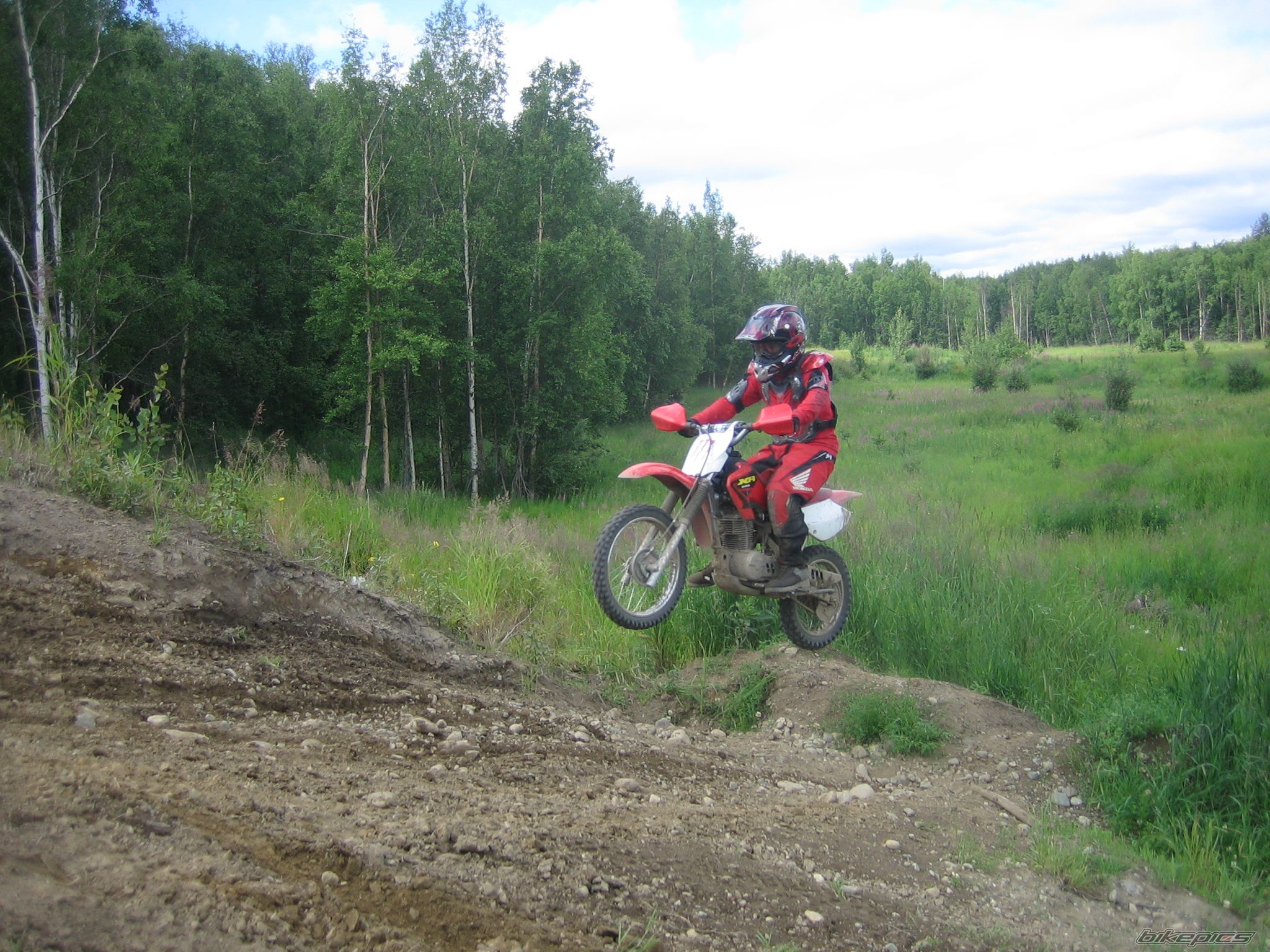 Photo 969302