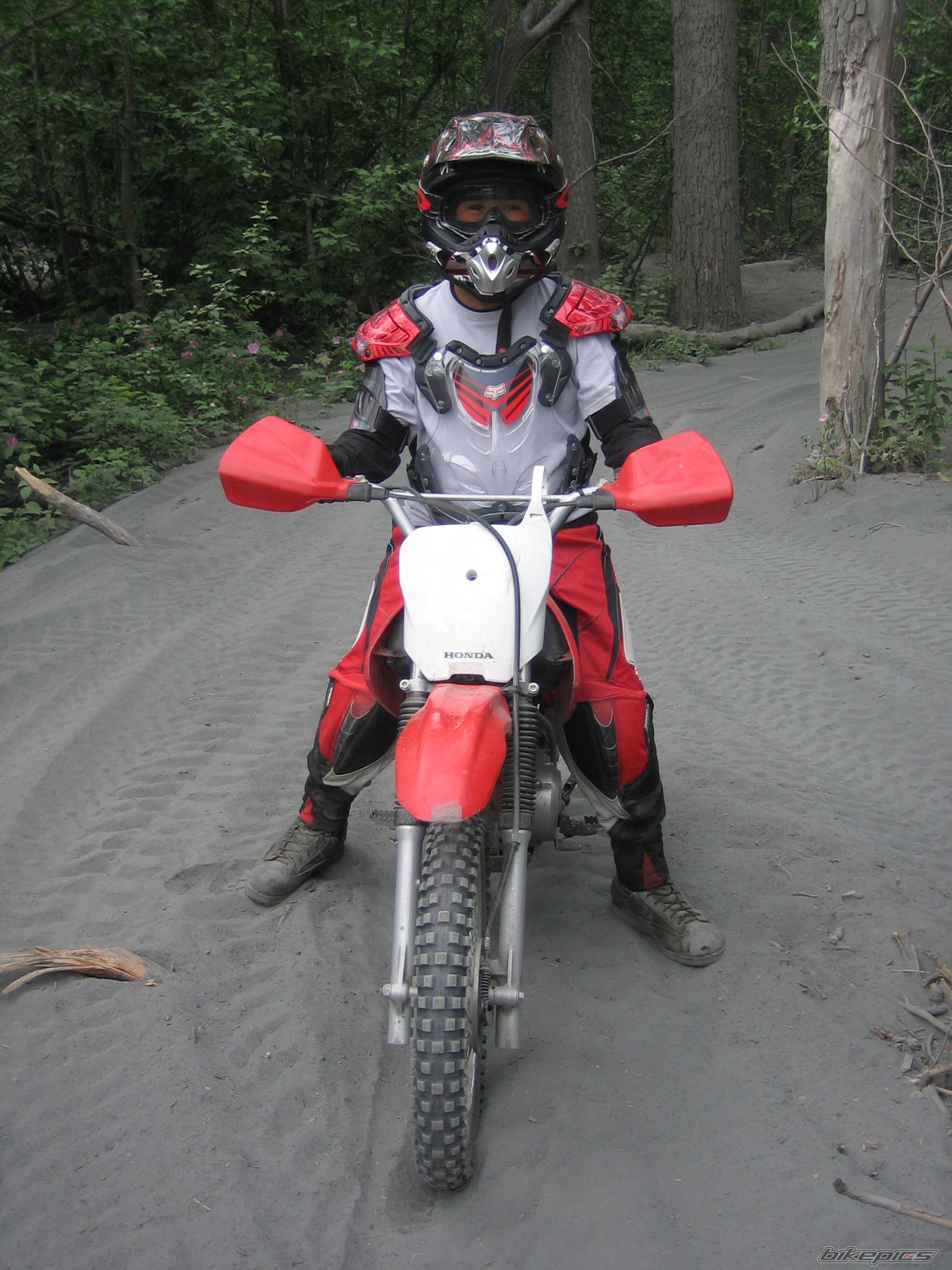 Photo 969342