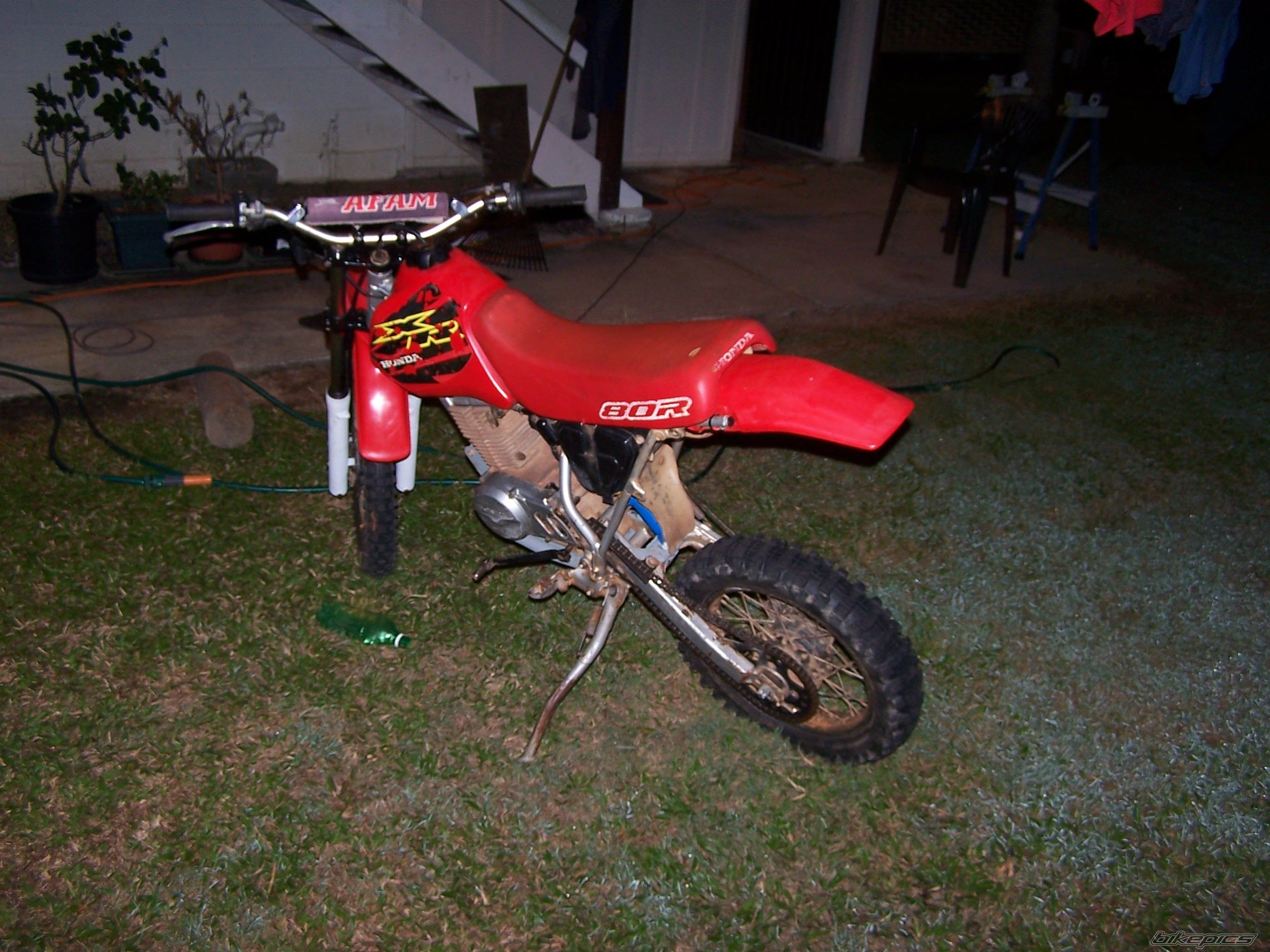 Bike Photo 969427